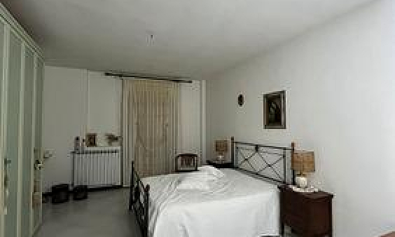 Quadrilocale In Buon...