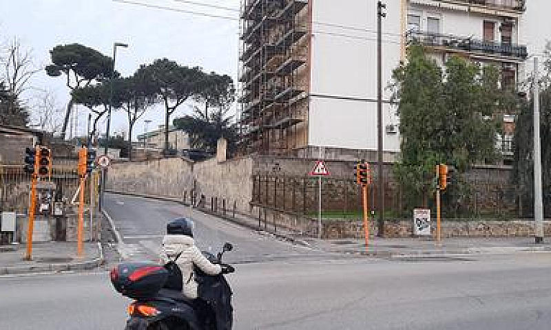 Negozio Con Rendita ...