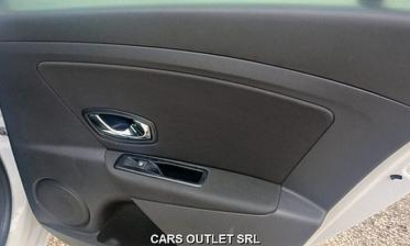 Renault Megane Mgane...
