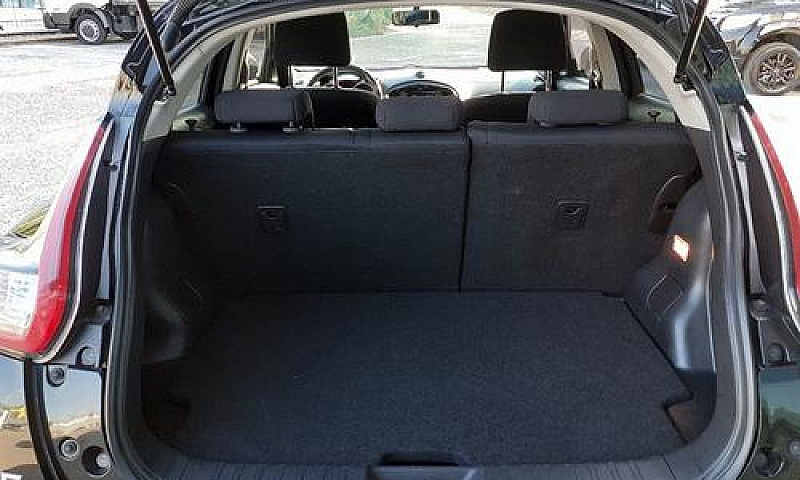 Nissan Juke 1.5 Dci ...