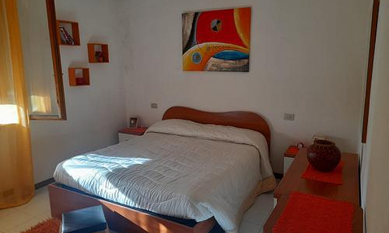 Bilocale Prezzo Riba...