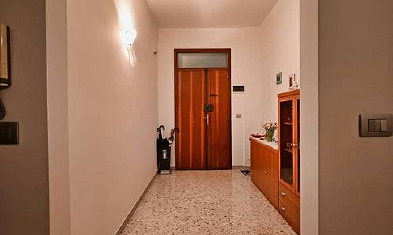 Appartamento A Putig...