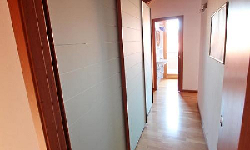 Appartamento Santa M...