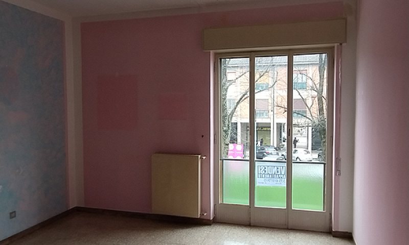Appartamento Piazza ...