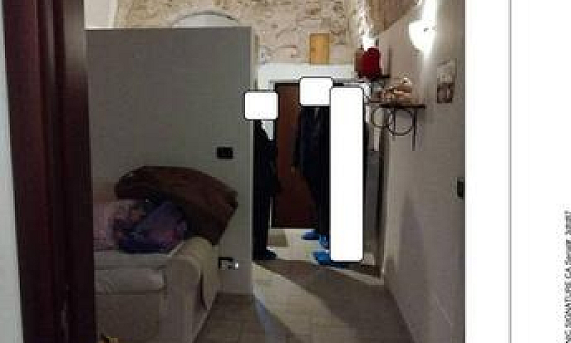 Immobile In Asta Di ...