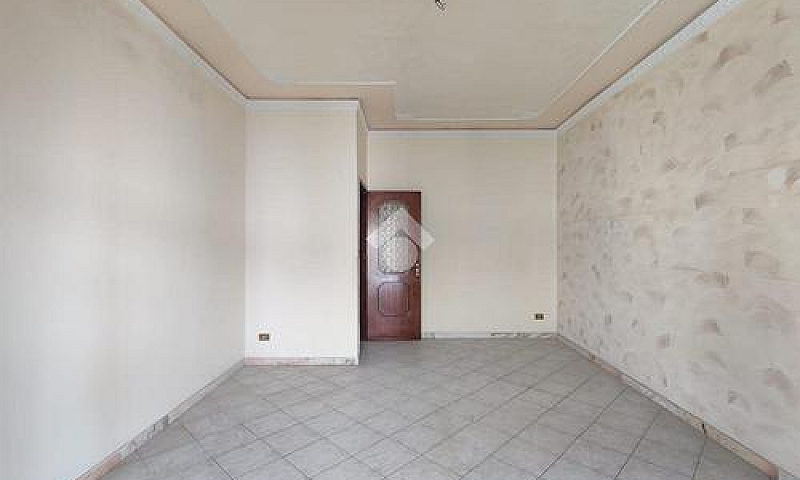 Palazzina A Palermo...
