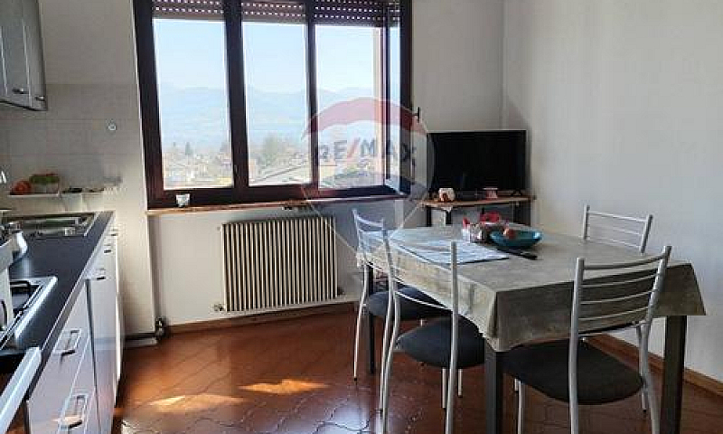 Appartamento - Santa...