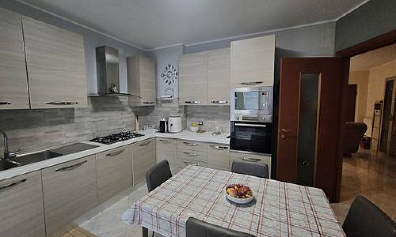 Villetta A Schiera C...