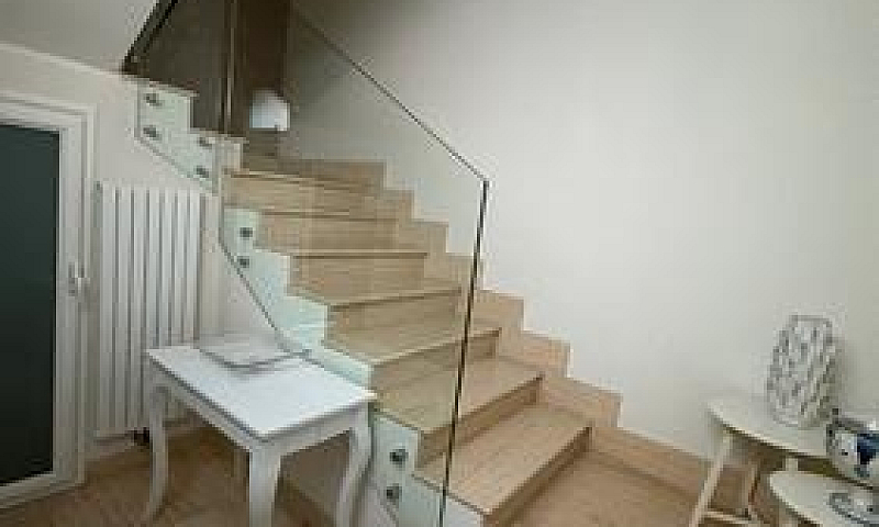 Immobile Completo Di...