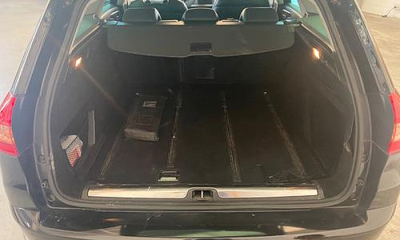 Citroen C5 2.0 Hdi 1...