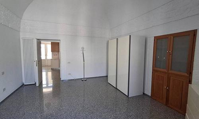 Appartamento A Noci,...
