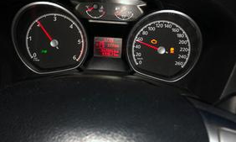 Ford Mondeo 2007...
