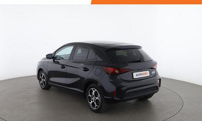 Mg Mg3 Ur93890...