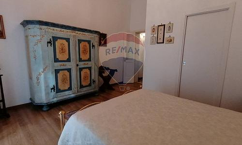 Appartamento - Bari...