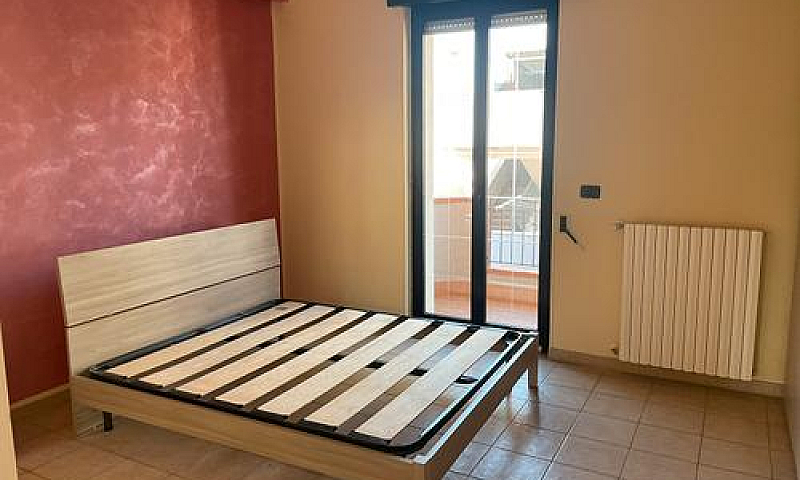 Appartamento In Pala...