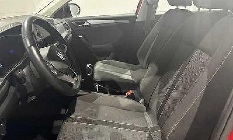 Volkswagen T-Roc 1.0...