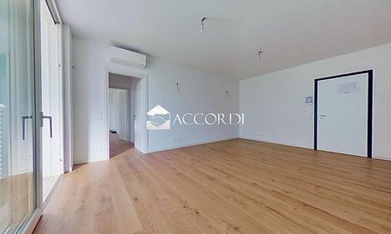 Rif.dg031| Appartame...