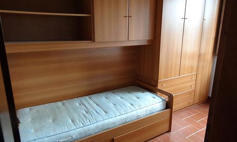 Due Strade,2 Camere,...