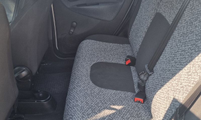 Lancia Ypsilon 2021...