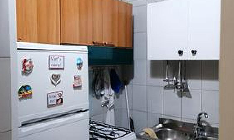 Appartamento/ Monolo...