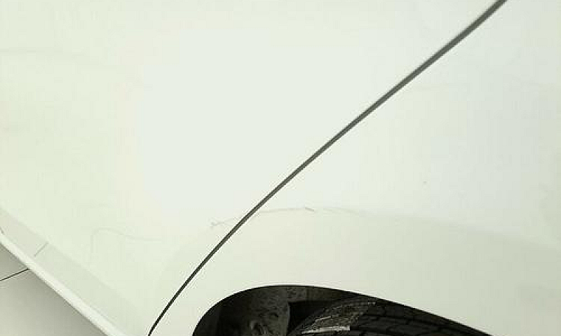 Seat Mii Style Ecofu...