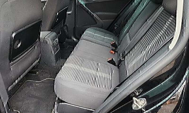 Volkswagen Tiguan 2....