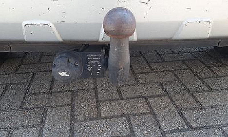 Opel Mokka 1.4 Turbo...