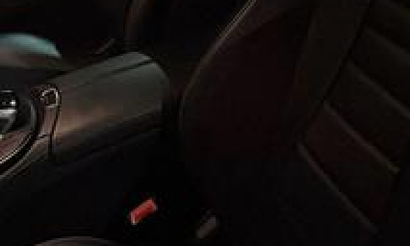 Mercedes Classe E Cp...