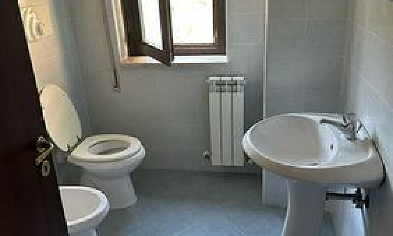 3 Appartamenti A Cro...