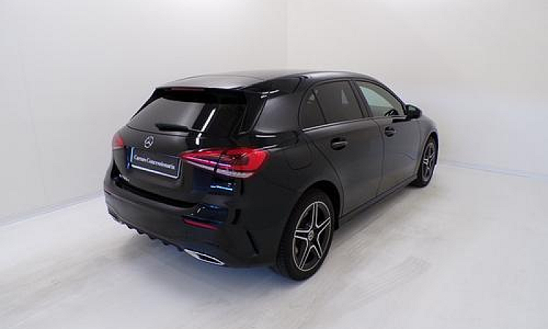 Mercedes-Benz Classe...