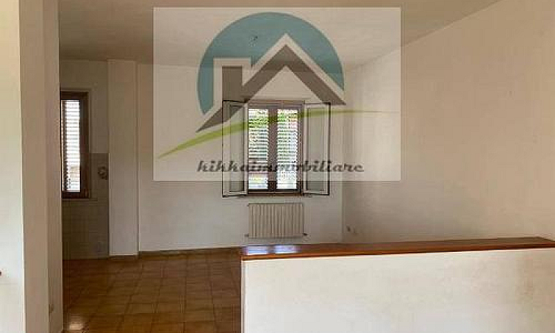 Posatora ( Rif. E96-...