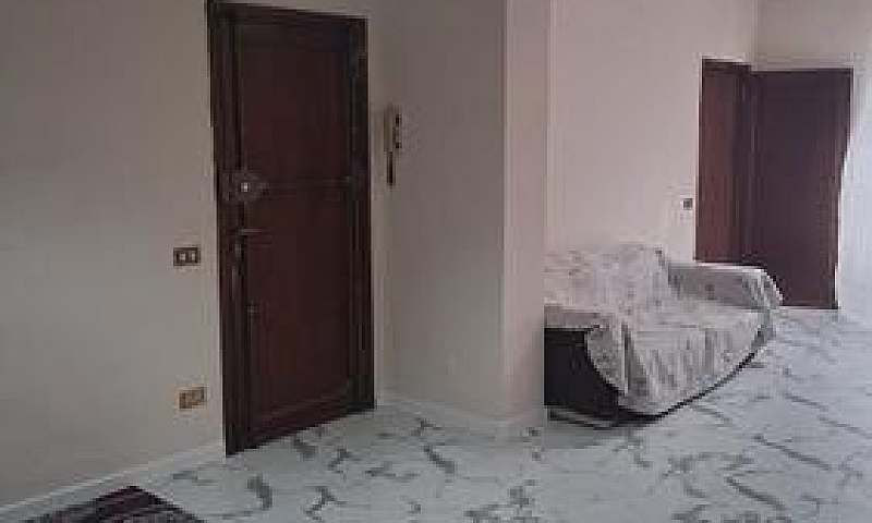 Appartamento In Zona...
