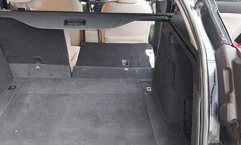 Honda Civic Tourer 1...