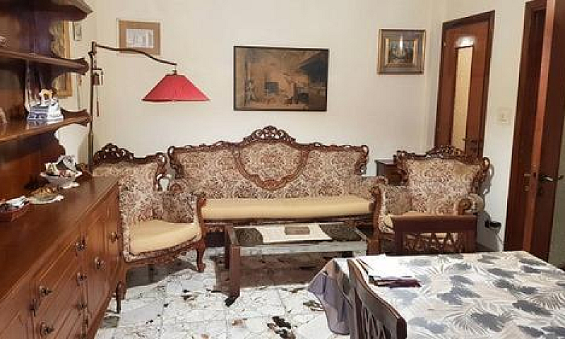 Appartamento In Via ...