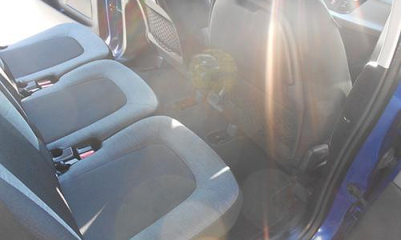 C4 Picasso 1.6Hdi(Ne...