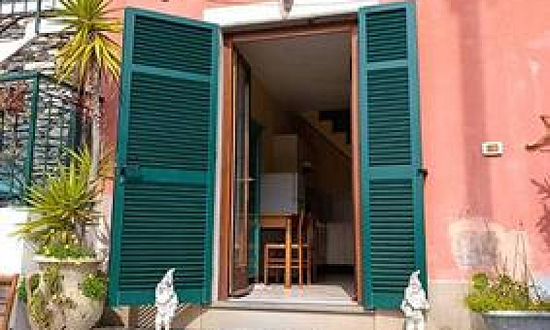 Appartamento Di 65 M...
