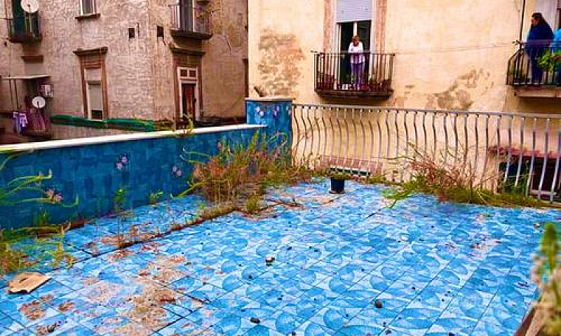 Appartamento Centro ...