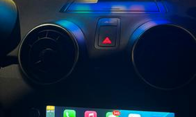 Audi A1 (Batteria Nu...
