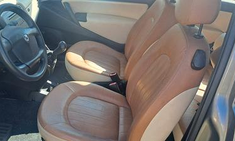 Lancia Ypsilon 1.3 M...