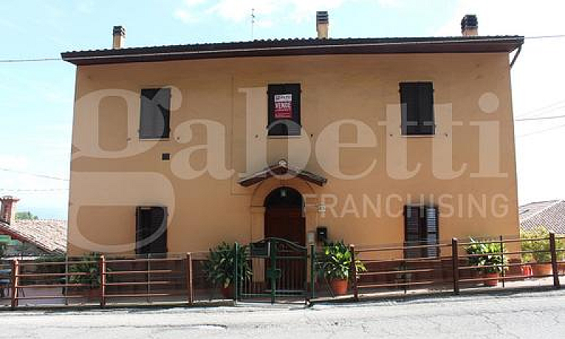 Appartamento Perugia...