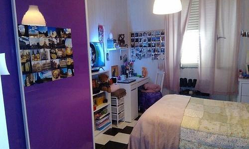 Appartamento Corso P...