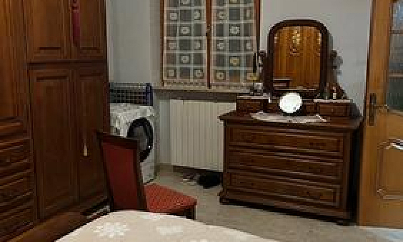 Appartamento Central...