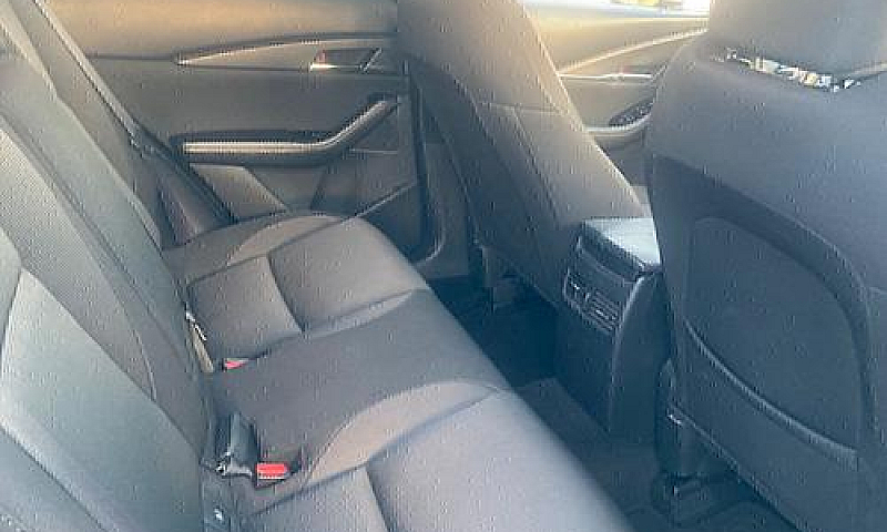 Mazda Cx-30 2.0L M-H...