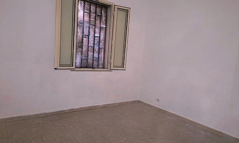 Zona Malaspina - Via...