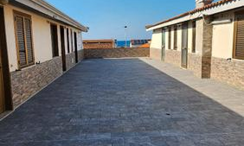 App.to Mare S. Maria...