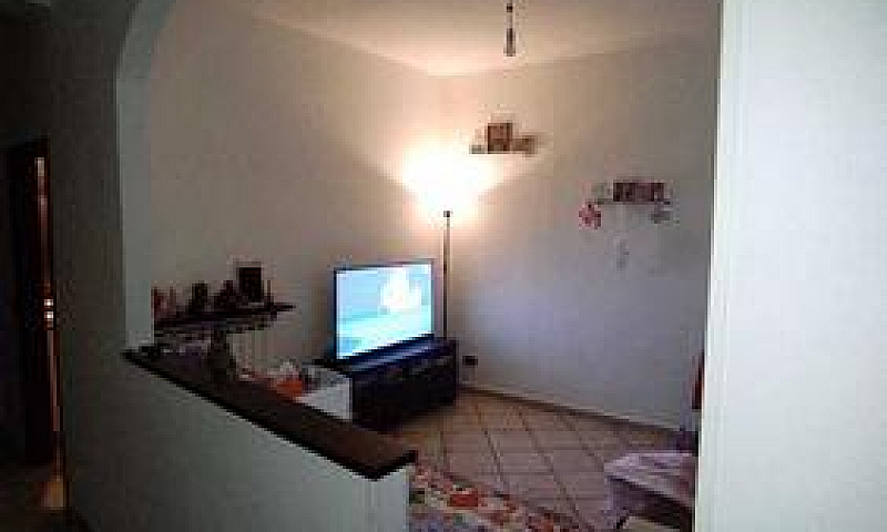Appartamento A Ascia...