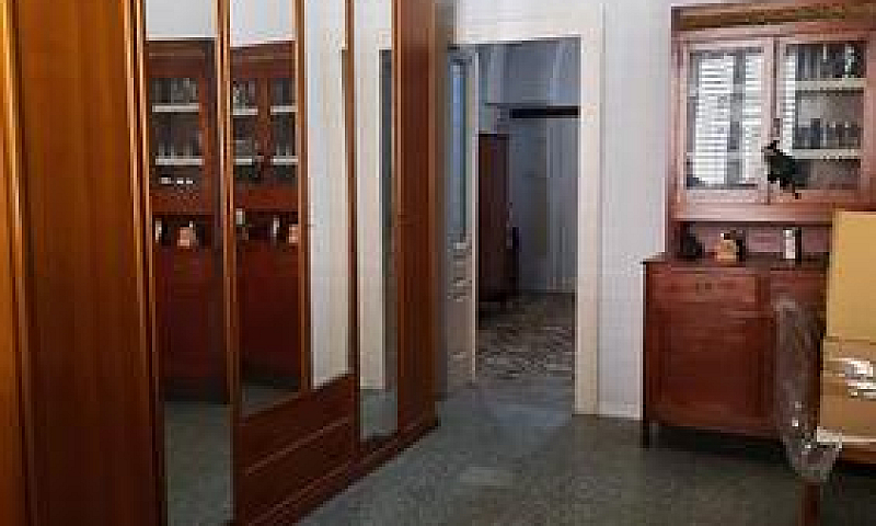 Casa Indipendente Di...
