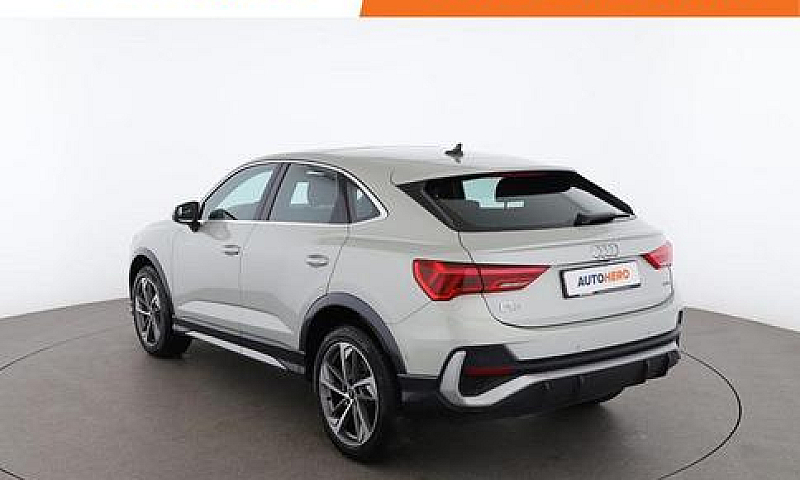 Audi Q3 Js12637...