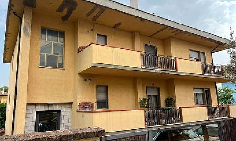 Santa Teresa Di Spol...