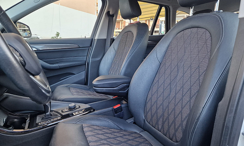 Bmw X1 -8D X Drive X...